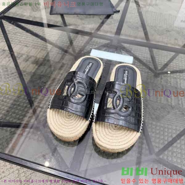 ���� ��ü�ذ��ٳ� ������ DG4577708-5