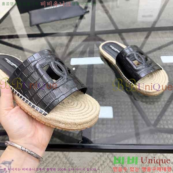 ���� ��ü�ذ��ٳ� ������ DG4577708-5