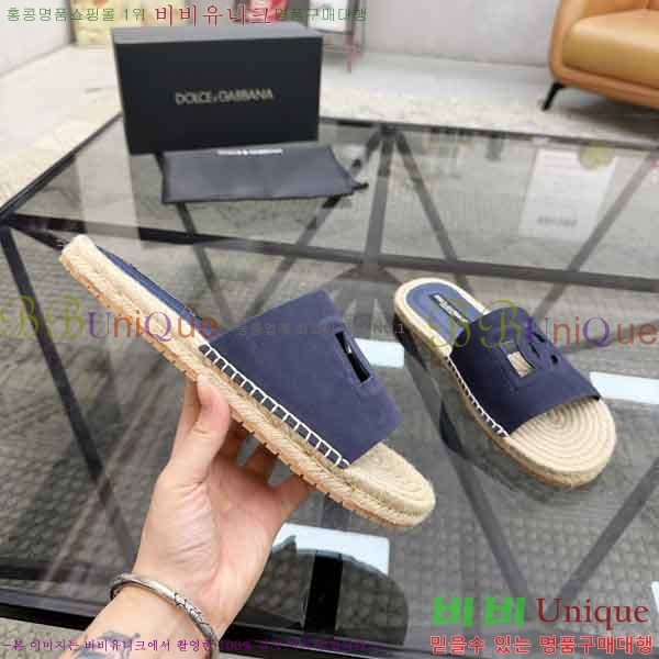 ���� ��ü�ذ��ٳ� ������ DG4577708-4