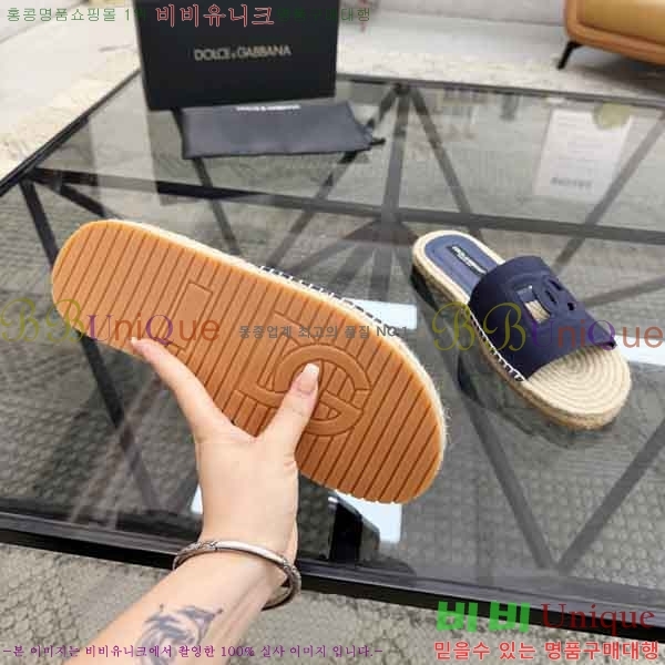 ���� ��ü�ذ��ٳ� ������ DG4577708-4