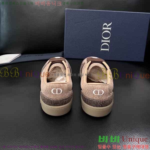 ���� ��* ����Ŀ�� DR112260-4