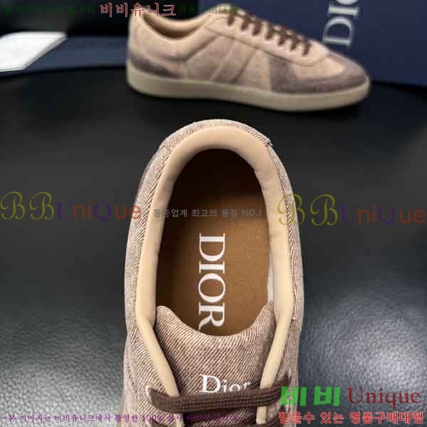 ���� ��* ����Ŀ�� DR112260-4