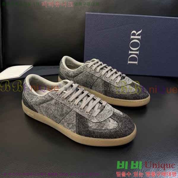���� ��* ����Ŀ�� DR112260-3