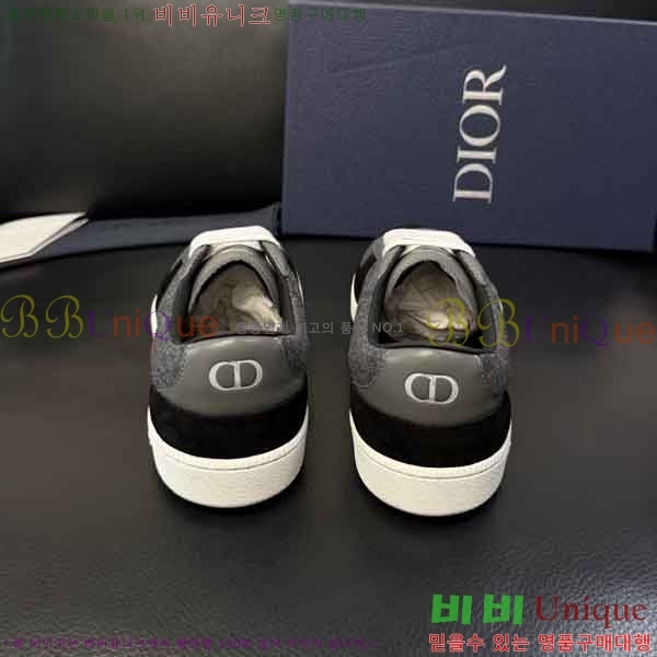 ���� ��* ����Ŀ�� DR112260-1
