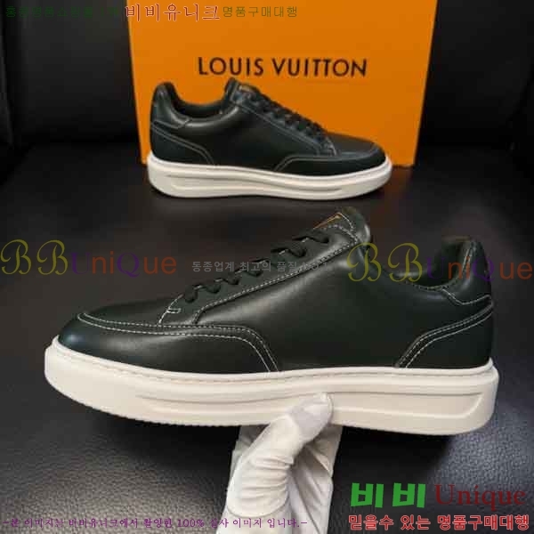 ���� ����*�� ����Ŀ�� LV5228014-5