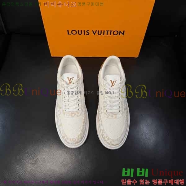 ���� ����*�� ����Ŀ�� LV5228014-4