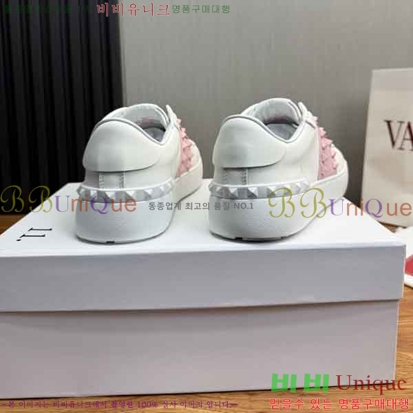 �������� �߷�Ƽ�� ����Ŀ�� VL550980-3