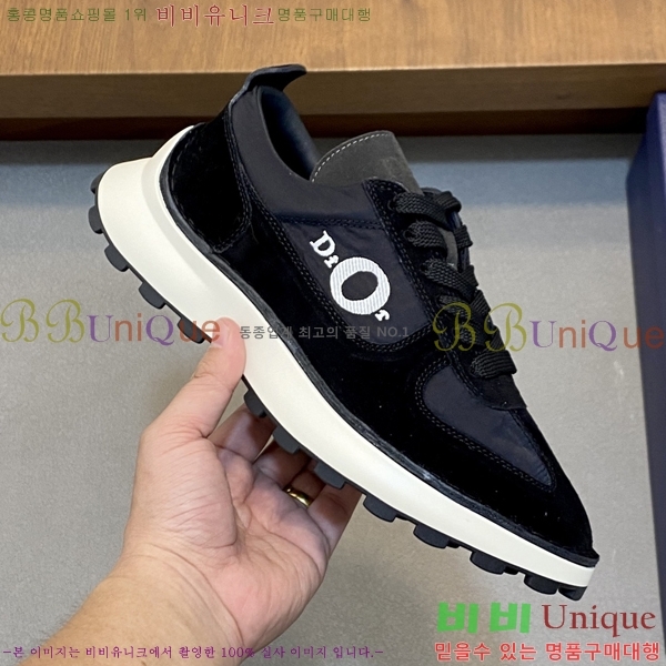 ���� ��� ����Ŀ�� D5003601-4