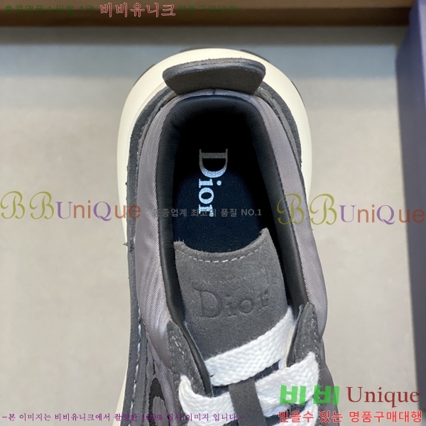���� ��� ����Ŀ�� D5003601-2