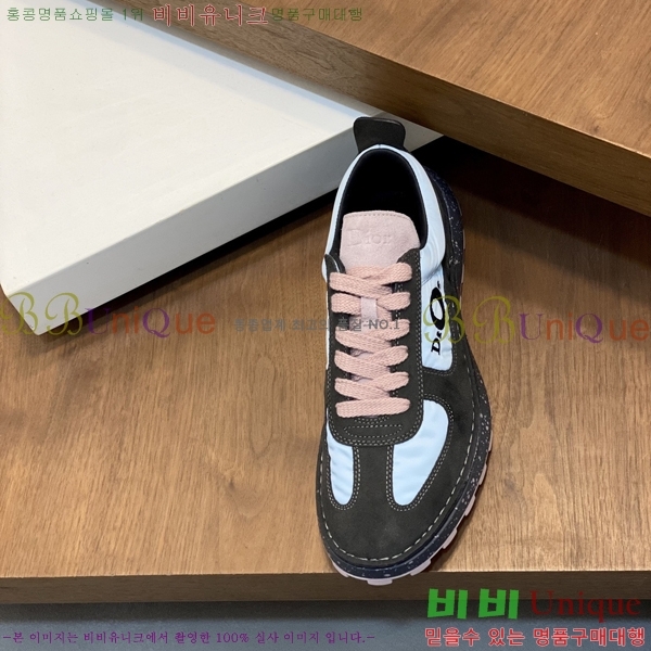 ���� ��� ����Ŀ�� D5003601