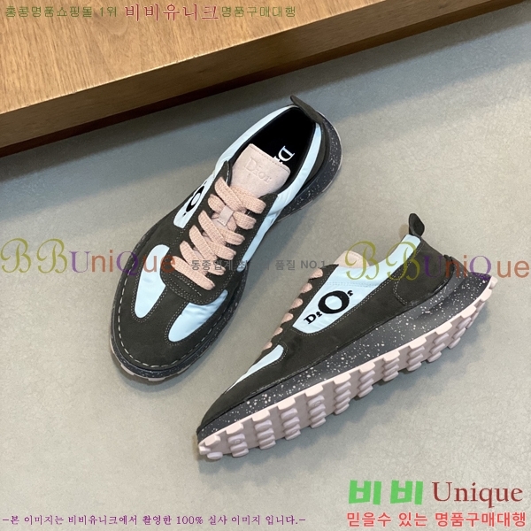 ���� ��� ����Ŀ�� D5003601