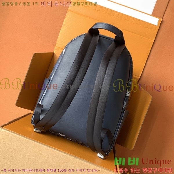 #����*�� ��Ŀ���� ���� PM M28575-500