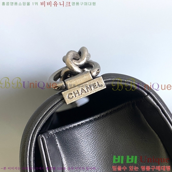#��* ���̹� ���� ����Ų A92193-2