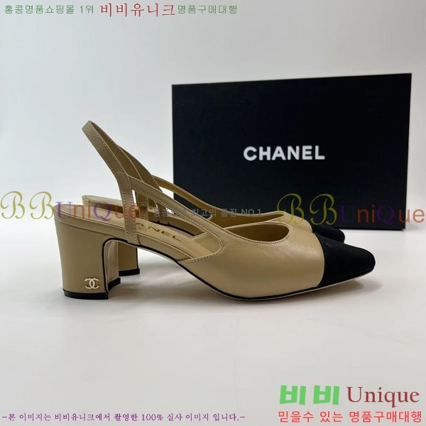 ���� ��* ������ ���� AD5508803-11