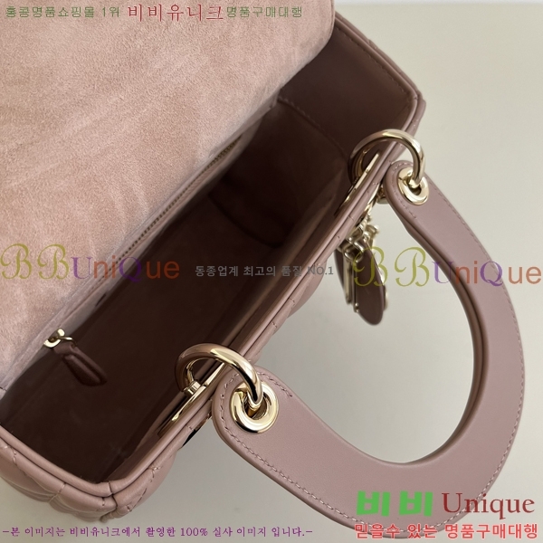 #��� ���̵�� ���� M5754200-200