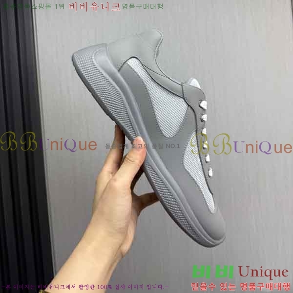 ���� ����� ����Ŀ�� P5511062-4