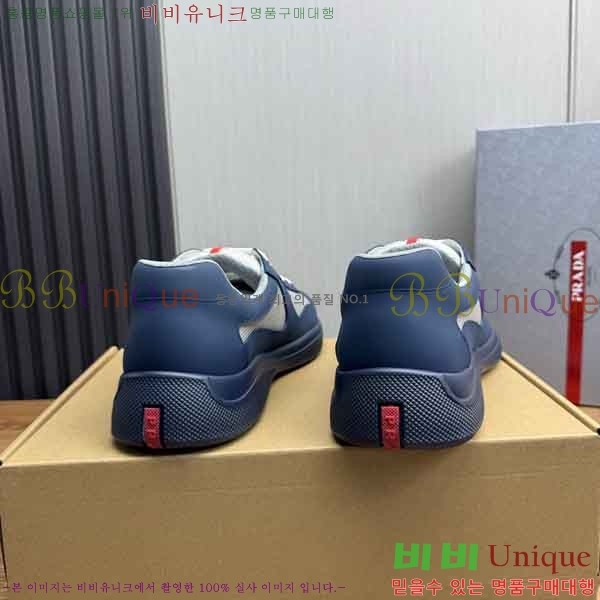 ���� ����� ����Ŀ�� P5511062-2