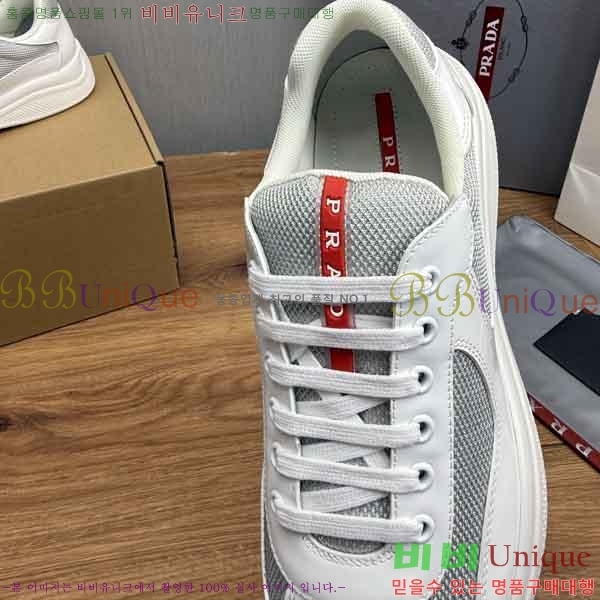 ���� ����� ����Ŀ�� P5511062-11