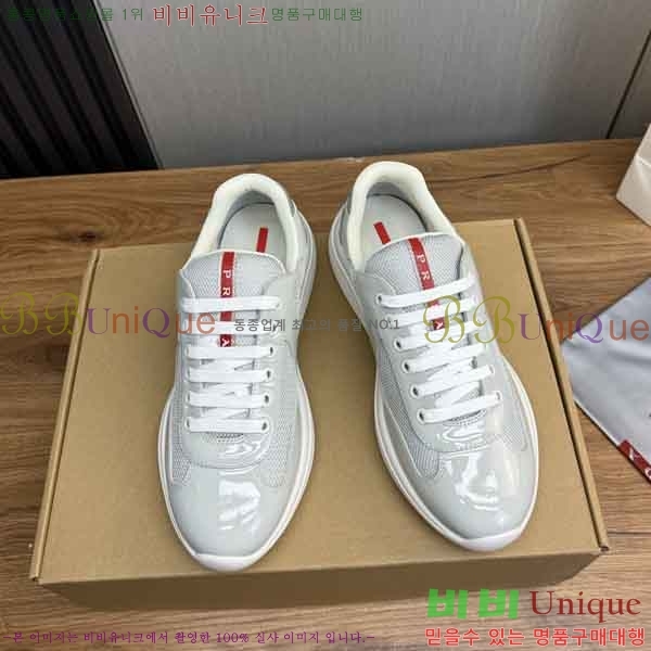 ���� ����� ����Ŀ�� P5511062-18