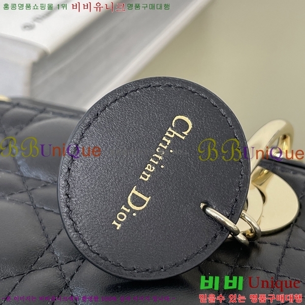 #��* ���̵�� �̴Ϲ� M8211-1002
