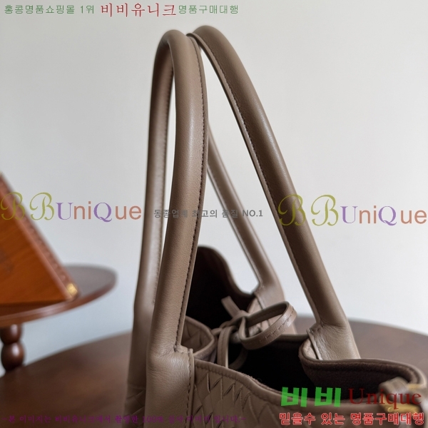 ���װ�����Ÿ �ǳ�����ī 854371-204