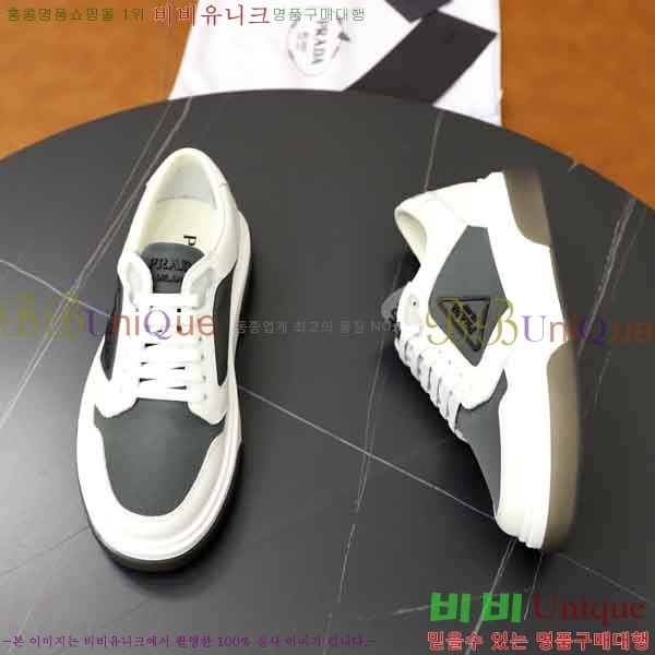 ���� ����� ����Ŀ�� P551270-15