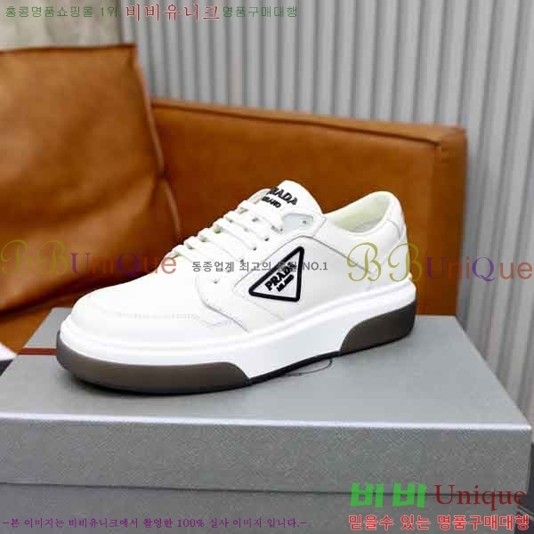 ���� ����� ����Ŀ�� P551270-14