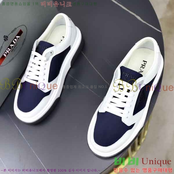 ���� ����� ����Ŀ�� P551270-13