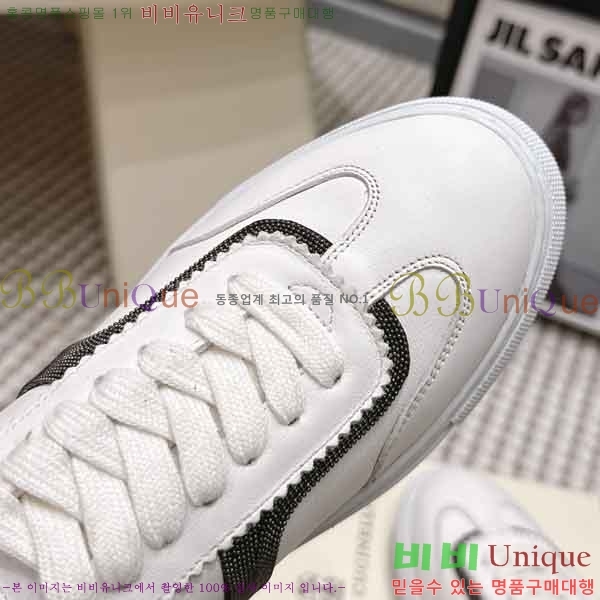 ���� ���ڷ� ��ġ�ڸ� ����Ŀ�� B545905-5