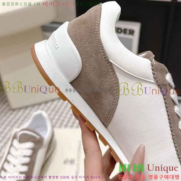 ���� ���ڷ� ��ġ�ڸ� ����Ŀ�� B54050602-9