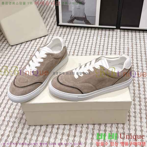 ���� ���ڷ� ��ġ�ڸ� ����Ŀ�� B545905