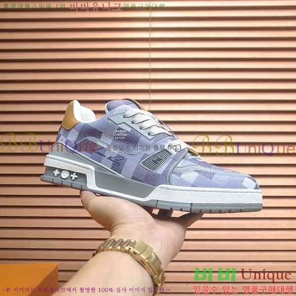 ����*�� LV Trainer Maxi ����Ŀ�� LT2677703-1