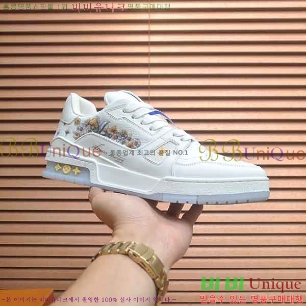 ����*�� LV Trainer Maxi ����Ŀ�� LT2677703-4