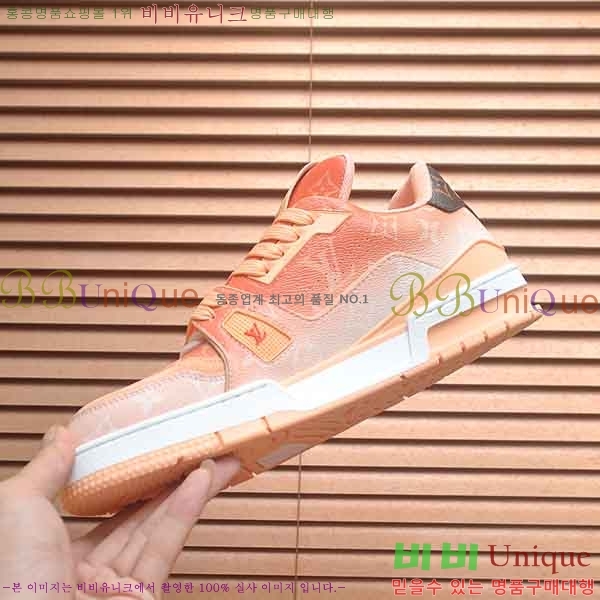 ����*�� LV Trainer Maxi ����Ŀ�� LT2677703-6