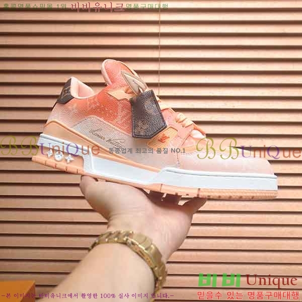 ����*�� LV Trainer Maxi ����Ŀ�� LT2677703-6