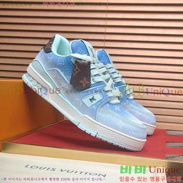 ����*�� LV Trainer Maxi ����Ŀ�� LT2677703-7