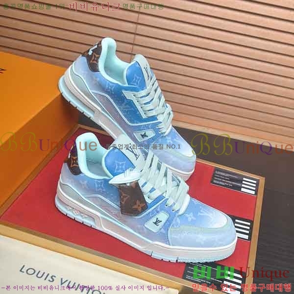 ����*�� LV Trainer Maxi ����Ŀ�� LT2677703-7