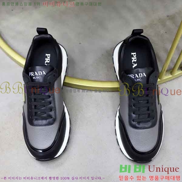 ���� ����� ����Ŀ�� P551270-7