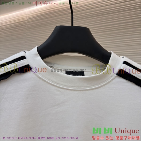 ���� �߷��þư� ���� Ƽ���� BL5531693-1