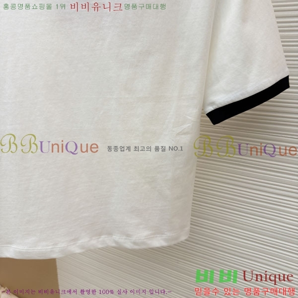 ���� �̿�̿� ���� Ƽ���� MIU725326-1