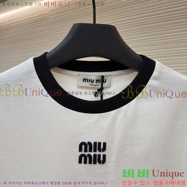 ���� �̿�̿� ���� Ƽ���� MIU725326-1