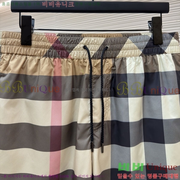 ���� ������ üũ ���� ��� �ݹ��� 27BU265292-2
