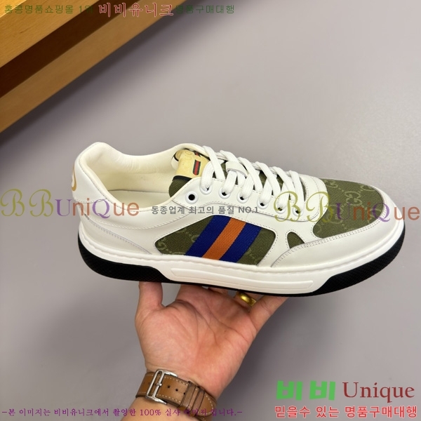 ���� ���� ����Ŀ�� 1G5807745-13