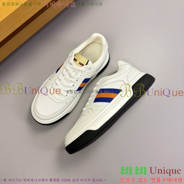 ���� ���� ����Ŀ�� 1G5807745-11