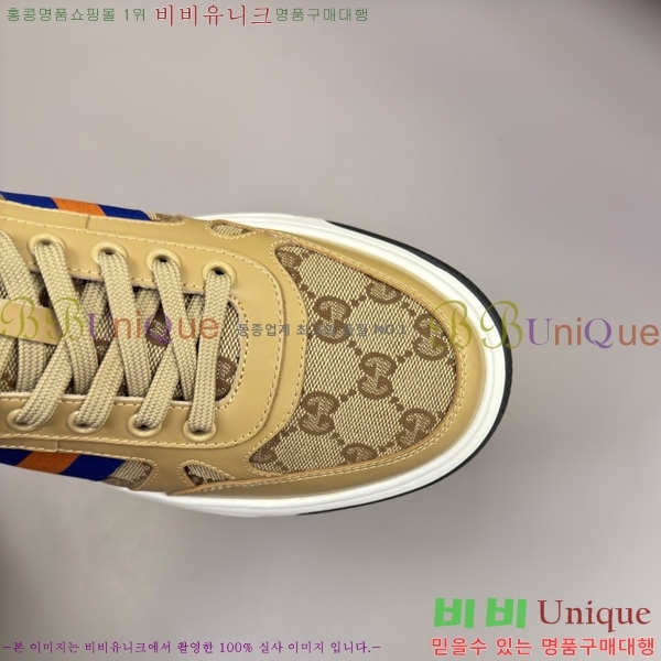 ���� ���� ����Ŀ�� 1G5807745-8