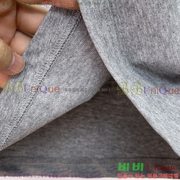 ���� ���� ���� Ƽ���� GU527217-3