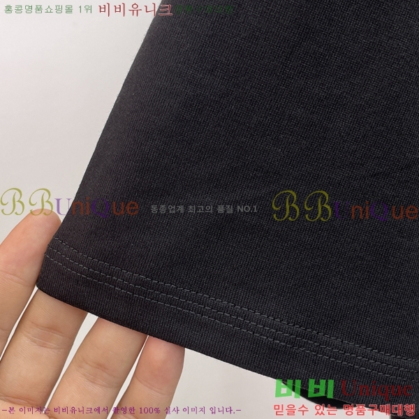 ���� ������ ���� Ƽ���� BU265759-2