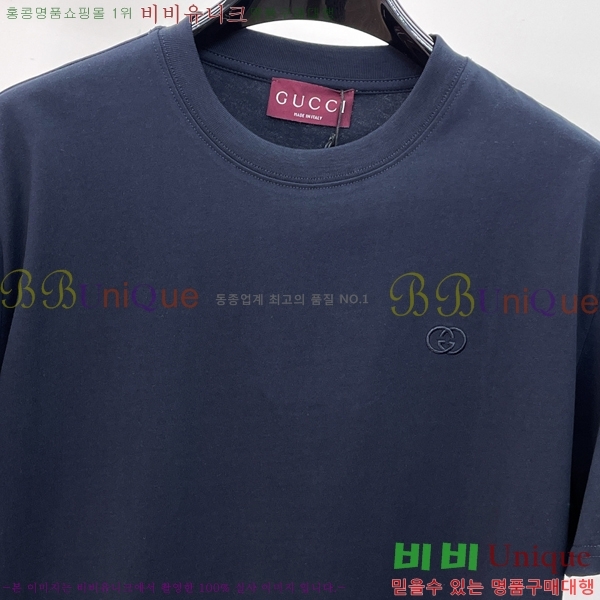 ���� ���� ���� Ƽ���� GU527218-1