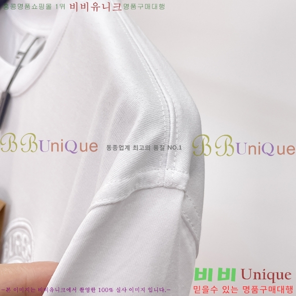 ���� ������ ���� Ƽ���� BU26386-6