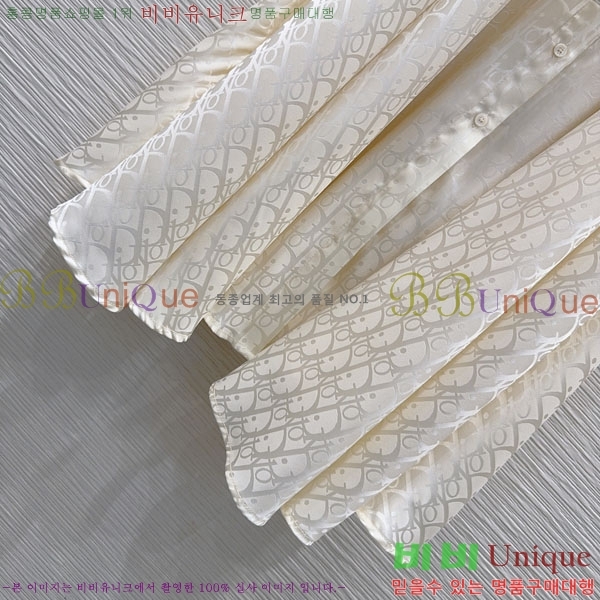 ���� ��� ��ĿƮ DO476883-4
